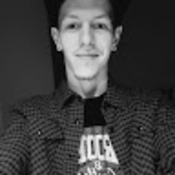 Meet your Posher, Joé - Picture 1 of 1